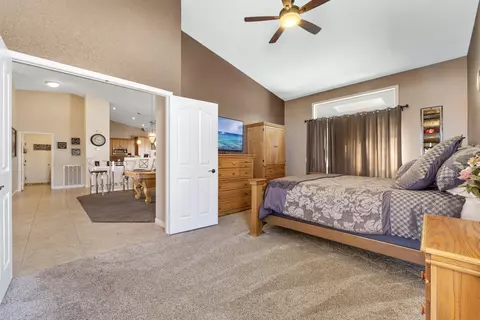 40807 Cobblestone Ct, Palmdale, CA 93551 photo 19