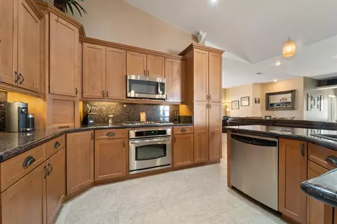 40807 Cobblestone Ct, Palmdale, CA 93551 photo 39