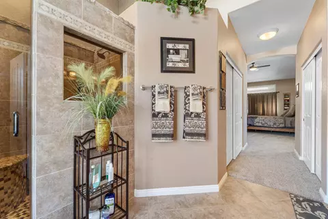 40807 Cobblestone Ct, Palmdale, CA 93551 photo 25