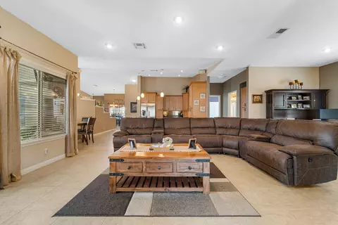40807 Cobblestone Ct, Palmdale, CA 93551 photo 46