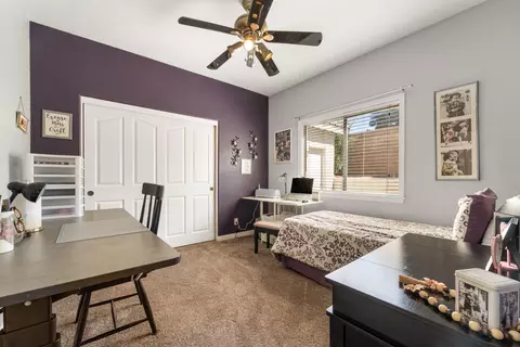 40807 Cobblestone Ct, Palmdale, CA 93551 photo 55