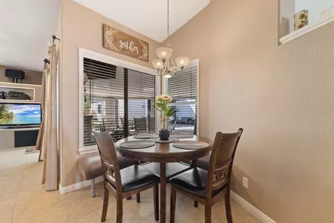 40807 Cobblestone Ct, Palmdale, CA 93551 photo 38