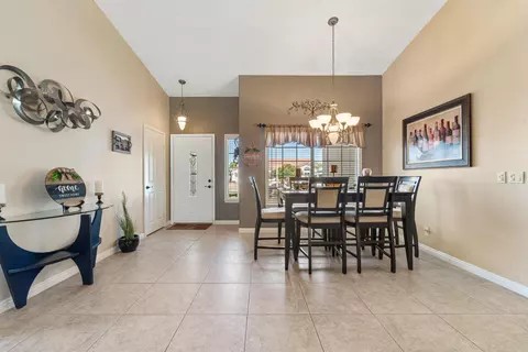 40807 Cobblestone Ct, Palmdale, CA 93551 photo 18