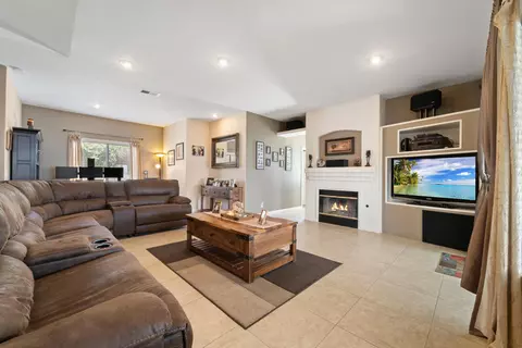 40807 Cobblestone Ct, Palmdale, CA 93551 photo 44