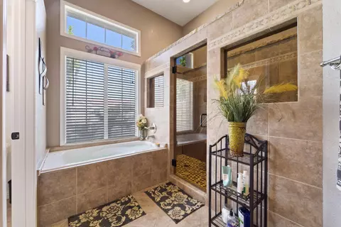 40807 Cobblestone Ct, Palmdale, CA 93551 photo 22