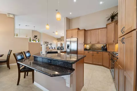 40807 Cobblestone Ct, Palmdale, CA 93551 photo 36