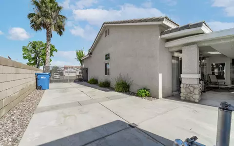 40807 Cobblestone Ct, Palmdale, CA 93551 photo 73