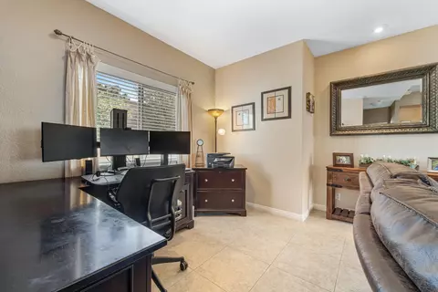 40807 Cobblestone Ct, Palmdale, CA 93551 photo 53