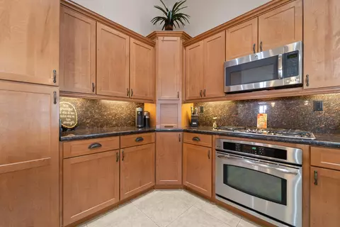 40807 Cobblestone Ct, Palmdale, CA 93551 photo 41