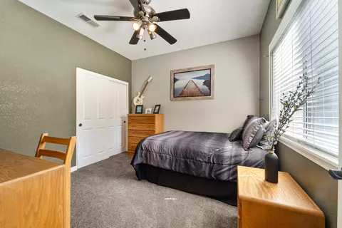 40807 Cobblestone Ct, Palmdale, CA 93551 photo 50