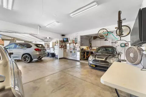 40807 Cobblestone Ct, Palmdale, CA 93551 photo 68