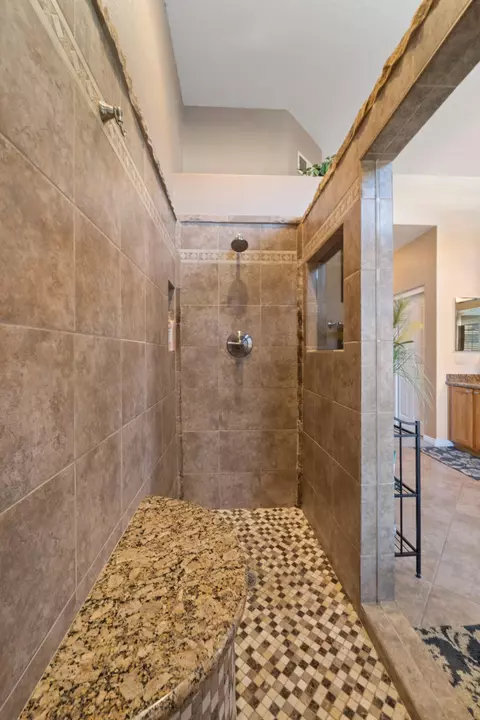 40807 Cobblestone Ct, Palmdale, CA 93551 photo 28