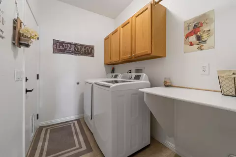 40807 Cobblestone Ct, Palmdale, CA 93551 photo 30