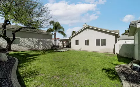 40807 Cobblestone Ct, Palmdale, CA 93551 photo 72