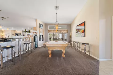 40807 Cobblestone Ct, Palmdale, CA 93551 photo 10