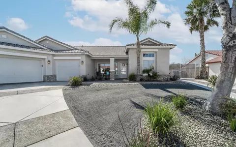 40807 Cobblestone Ct, Palmdale, CA 93551 photo 7