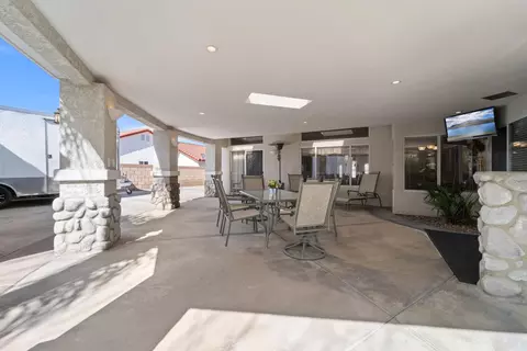 40807 Cobblestone Ct, Palmdale, CA 93551 photo 81