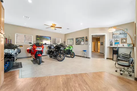 40807 Cobblestone Ct, Palmdale, CA 93551 photo 61