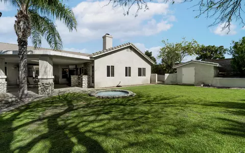40807 Cobblestone Ct, Palmdale, CA 93551 photo 71