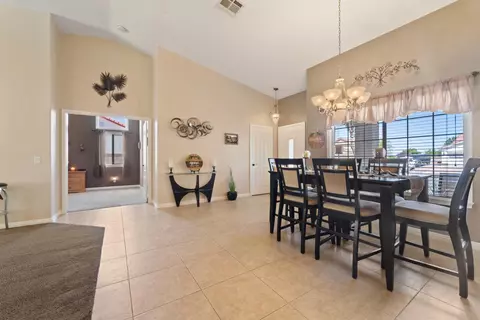 40807 Cobblestone Ct, Palmdale, CA 93551 photo 12