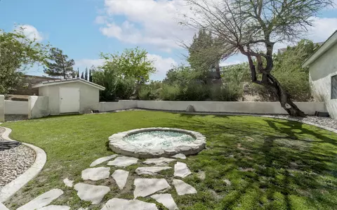 40807 Cobblestone Ct, Palmdale, CA 93551 photo 69