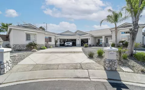 40807 Cobblestone Ct, Palmdale, CA 93551 photo 3