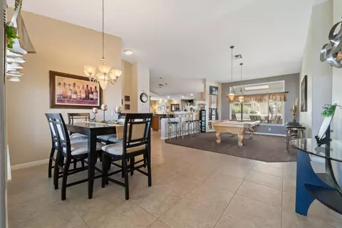 40807 Cobblestone Ct, Palmdale, CA 93551 photo 9