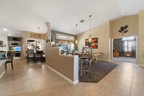 40807 Cobblestone Ct, Palmdale, CA 93551 photo 31