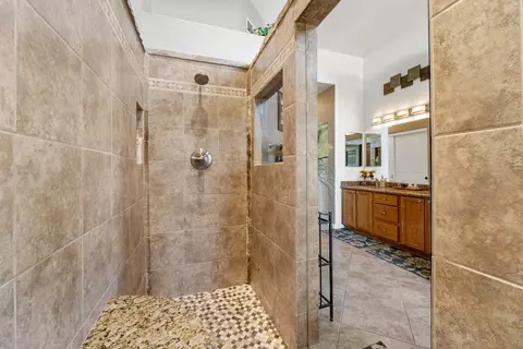 40807 Cobblestone Ct, Palmdale, CA 93551 photo 27