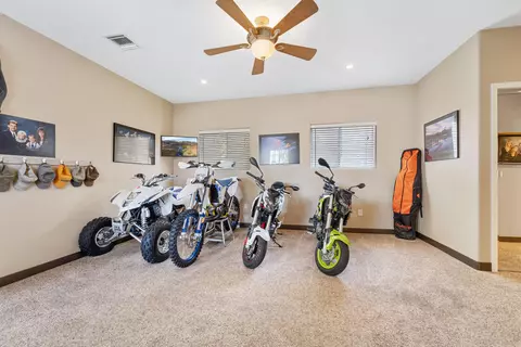 40807 Cobblestone Ct, Palmdale, CA 93551 photo 64