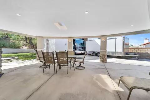 40807 Cobblestone Ct, Palmdale, CA 93551 photo 77