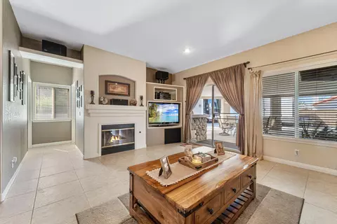 40807 Cobblestone Ct, Palmdale, CA 93551 photo 48