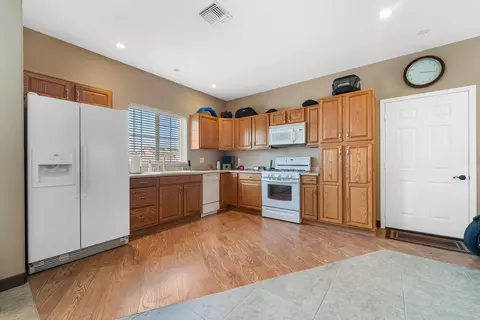 40807 Cobblestone Ct, Palmdale, CA 93551 photo 58