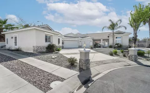 40807 Cobblestone Ct, Palmdale, CA 93551 photo 6