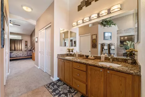 40807 Cobblestone Ct, Palmdale, CA 93551 photo 29