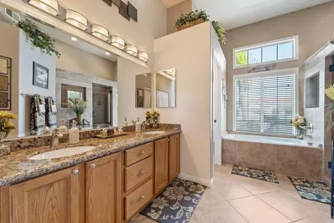 40807 Cobblestone Ct, Palmdale, CA 93551 photo 21