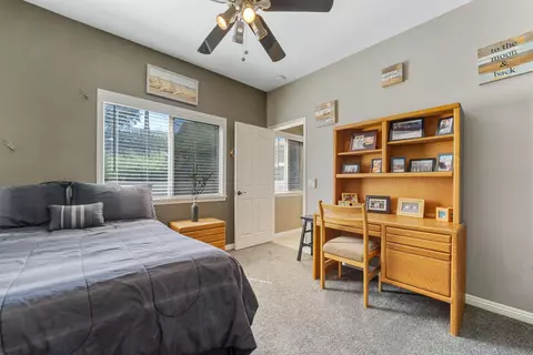 40807 Cobblestone Ct, Palmdale, CA 93551 photo 51