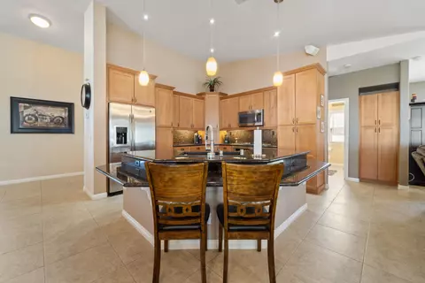 40807 Cobblestone Ct, Palmdale, CA 93551 photo 34