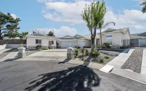40807 Cobblestone Ct, Palmdale, CA 93551 photo 4