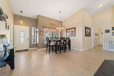 40807 Cobblestone Ct, Palmdale, CA 93551 photo 14