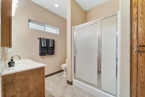 40807 Cobblestone Ct, Palmdale, CA 93551 photo 66