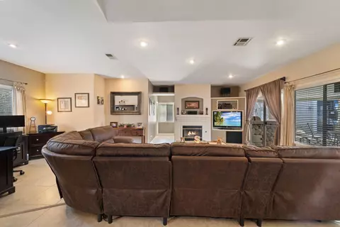 40807 Cobblestone Ct, Palmdale, CA 93551 photo 43