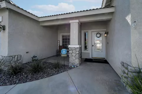 40807 Cobblestone Ct, Palmdale, CA 93551 photo 8