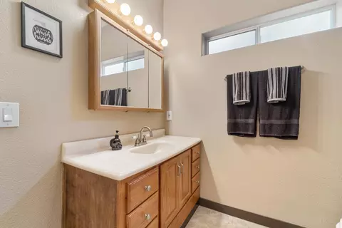 40807 Cobblestone Ct, Palmdale, CA 93551 photo 67