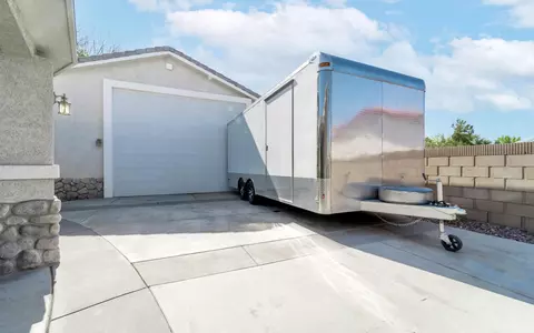 40807 Cobblestone Ct, Palmdale, CA 93551 photo 76