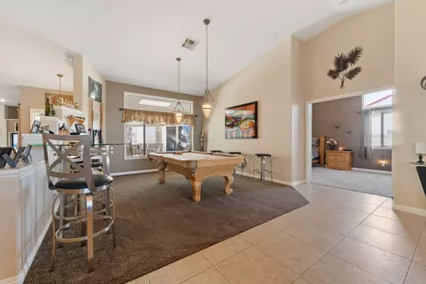 40807 Cobblestone Ct, Palmdale, CA 93551 photo 11