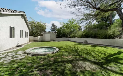 40807 Cobblestone Ct, Palmdale, CA 93551 photo 70