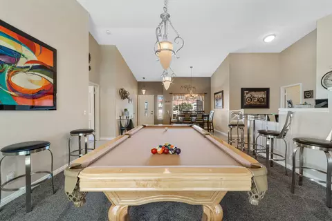 40807 Cobblestone Ct, Palmdale, CA 93551 photo 17