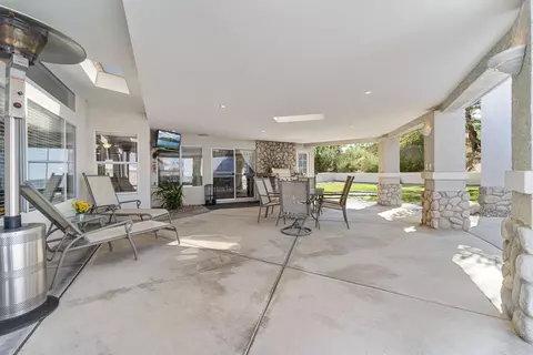 40807 Cobblestone Ct, Palmdale, CA 93551 photo 78