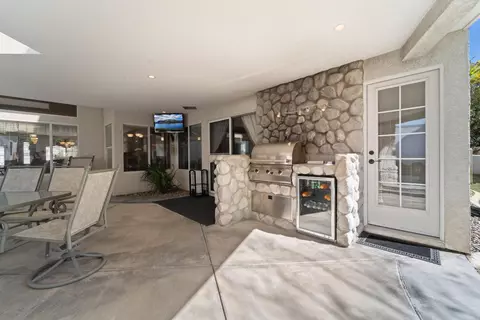 40807 Cobblestone Ct, Palmdale, CA 93551 photo 79